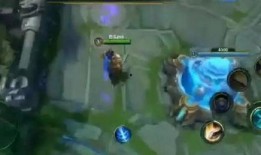 英雄联盟最新爆料在哪看,揭秘新版本神秘英雄与重大更新内容