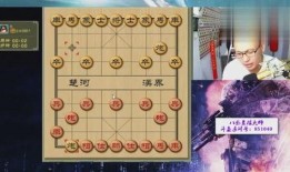 八卦爆料墨明棋视频,墨明棋视频背后的惊人真相