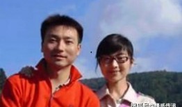 老李老婆爆料新闻,揭秘老李不为人知的秘密