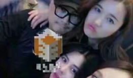 小三爆料喜剧导演视频,喜剧导演背后的惊人秘密