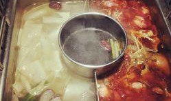 高唐美食爆料视频播放下载,热门视频播放下载指南