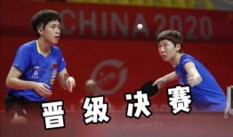 爆料王楚钦陈梦视频完整版,视频完整版曝光，细节令人震惊