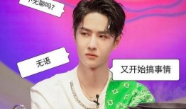 娱乐圈爆料吃瓜王一博,娱乐圈爆料中的神秘舞者