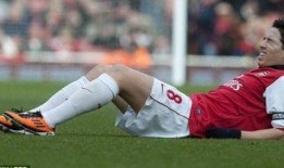 竞彩足球赛前爆料视频,独家视频解析赛事内幕