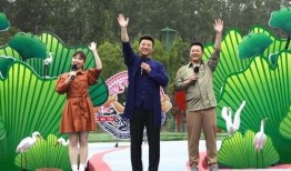 最新微博爆料新闻事件视频,最新新闻事件视频引发热议，真相究竟如何？