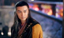 娱乐明星不八卦爆料女主,女主不八卦的幕后故事