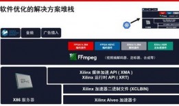 实时爆料揭秘视频大全,实时爆料背后的真相大盘点