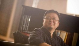 罗永浩饭局爆料视频,揭秘娱乐圈幕后真相