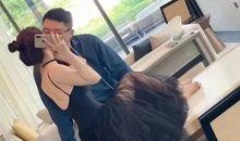 斗鱼八卦主播爆料视频,独家爆料视频内容大起底