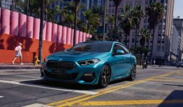 苏州宝马爆料最新消息今天,揭秘今日重大动态与影响