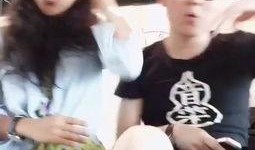 爆料机车女孩视频,揭秘街头时尚新势力