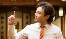 马丽沈腾徐璐最新爆料,揭秘幕后故事与精彩瞬间