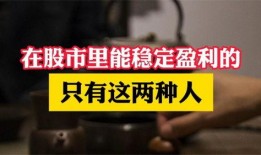 今日八卦头条爆料,当红明星感情纠葛曝光，真相令人震惊！